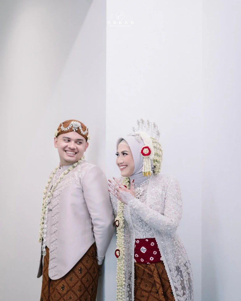 paket pernikahan Bekasi Timur Bekasi