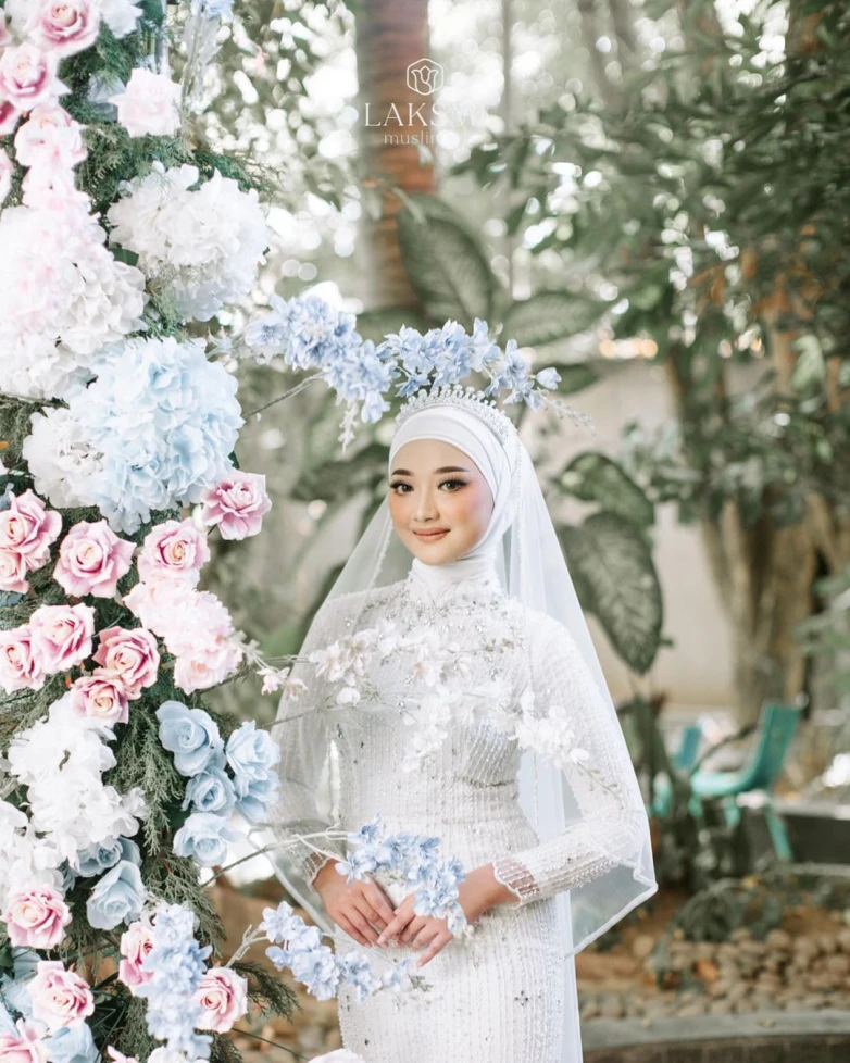 paket pernikahan Bekasi Timur Bekasi